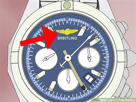 how to spot a fake breitling super avenger|buy a breitling watch.